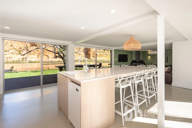 Additional image 12 of 71 Rob Loxton Road, Walker Flat SA 5238