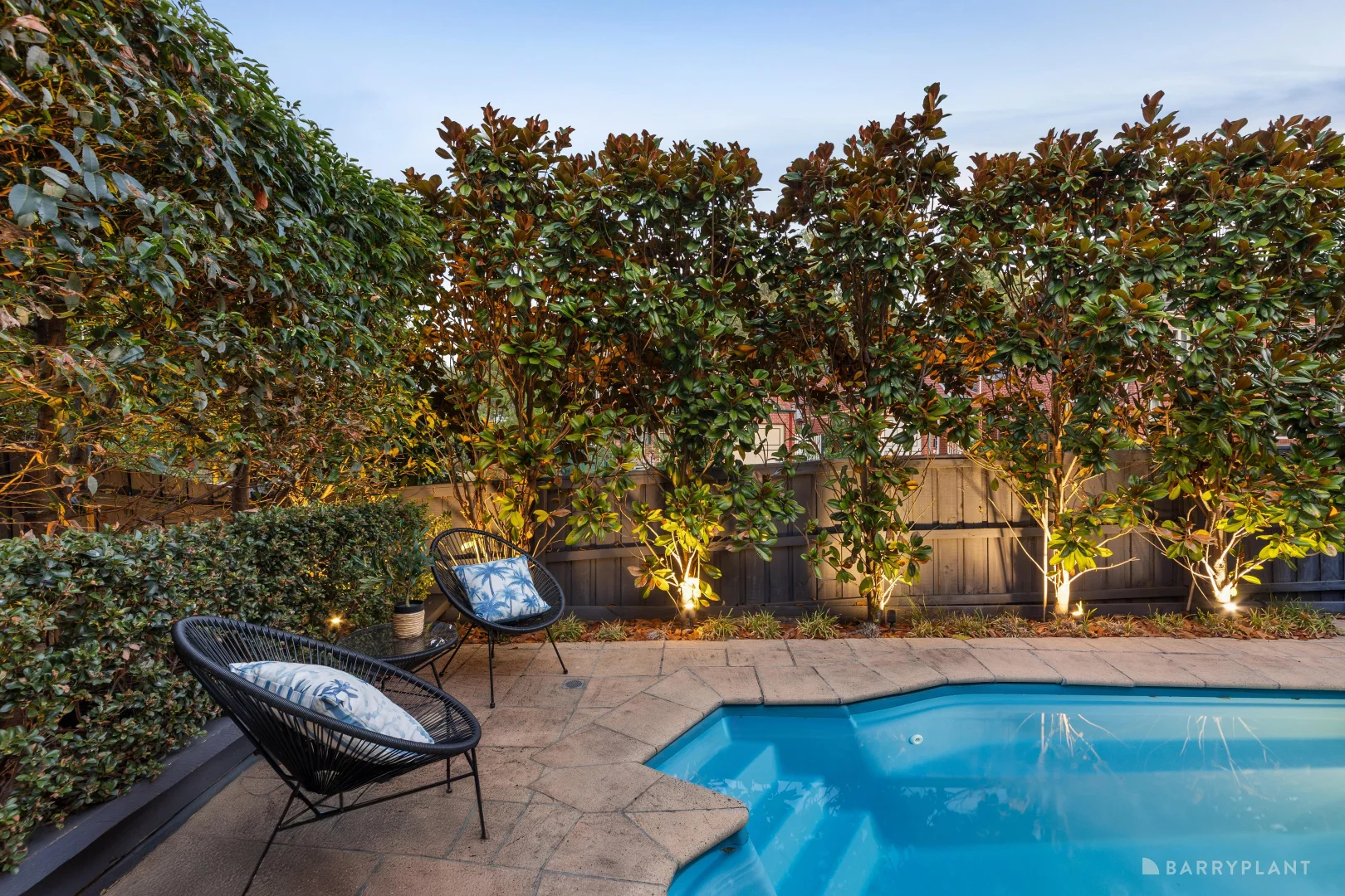 Additional image 14 of 5 Kenman Close, Templestowe VIC 3106