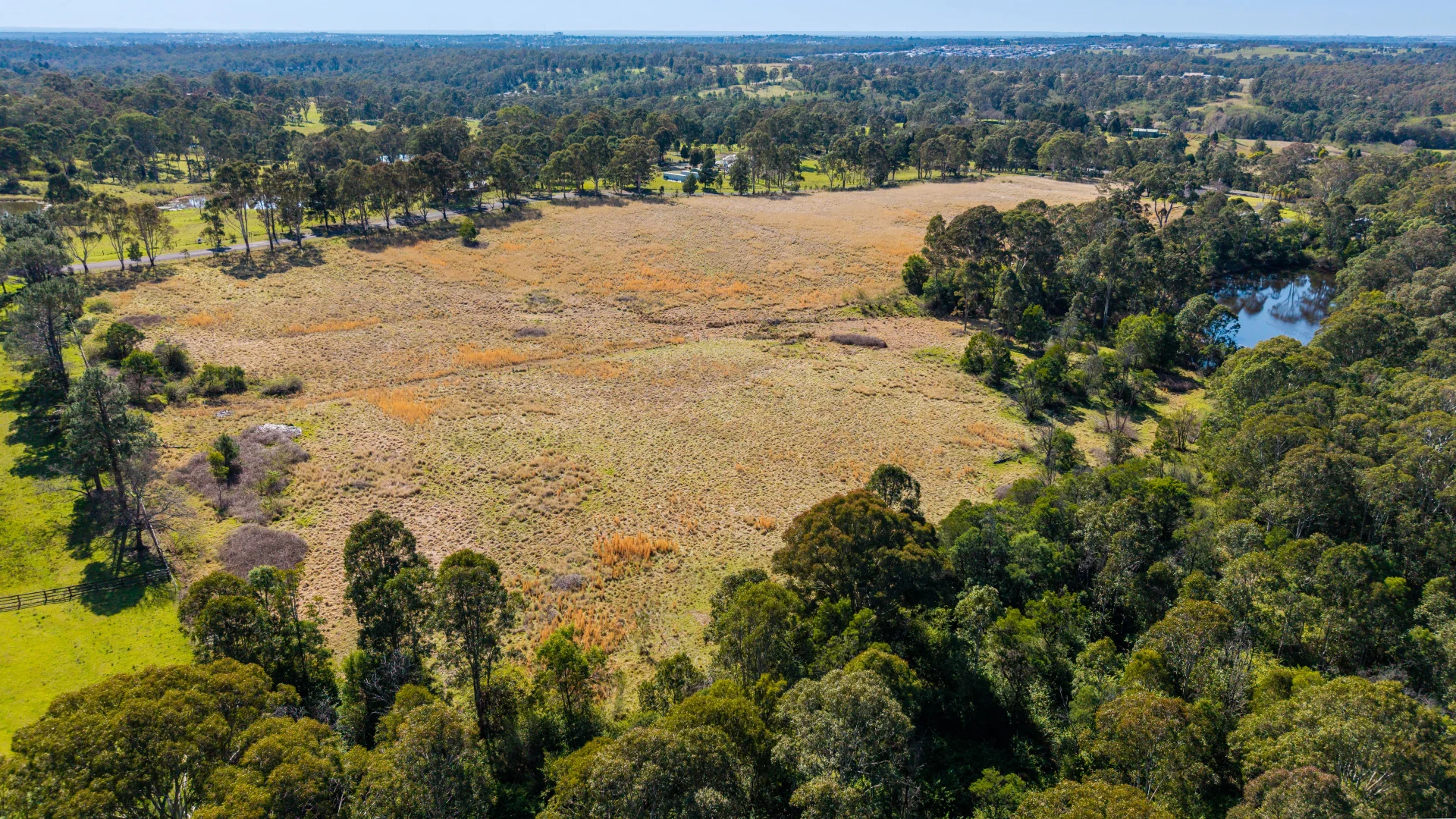 Additional image 14 of 939 Mulgoa Road, Mulgoa NSW 2745