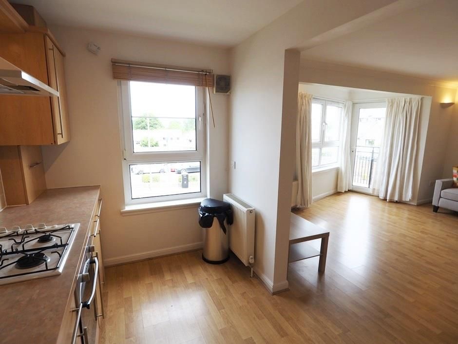 Additional image 9 of 2 bed flat to rentGilmerton Road, Edinburgh EH17