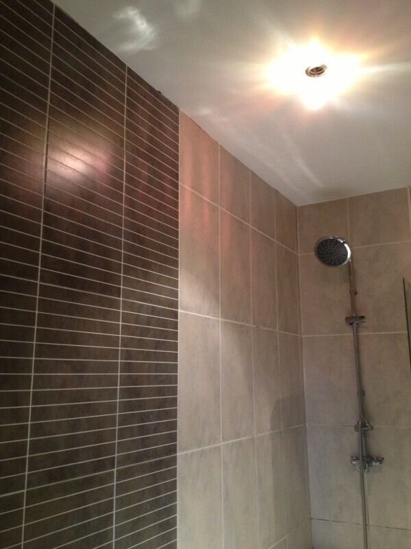 Additional image 8 of Room in a Shared Flat, Albert Drive, G41, N1 7GU