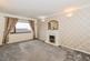 Additional image 2 of Watty Hall Avenue, Bradford, BD6