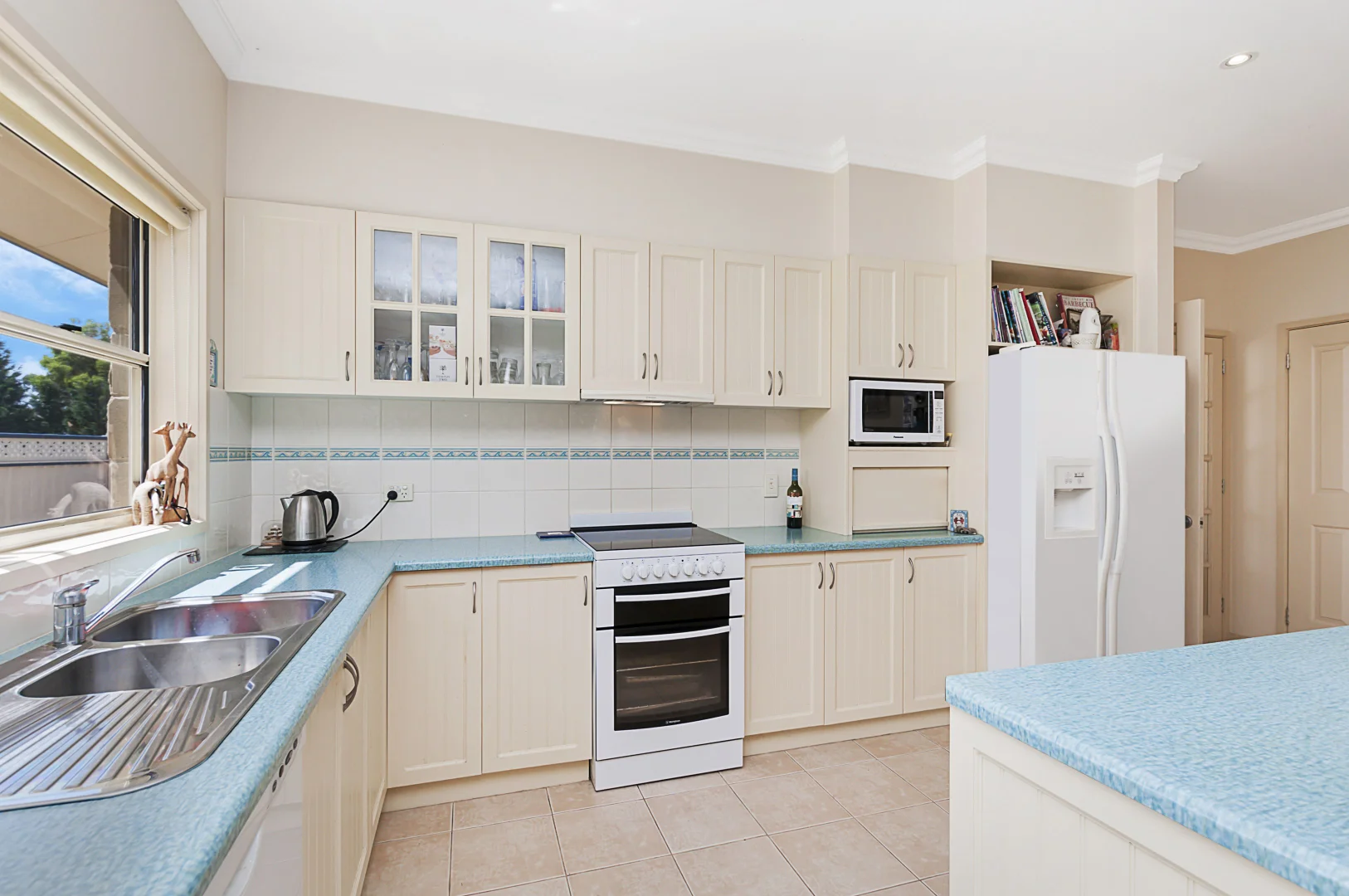 Additional image 4 of 142 Trangmar Street, Portland VIC 3305