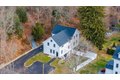Additional image 2 of 16 Water St Unit C, Freetown, MA, 02702