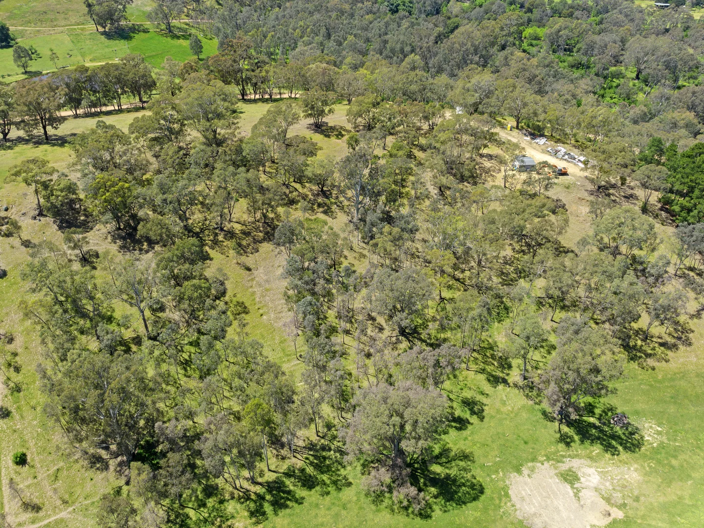 Additional image 26 of 10 Old Killingworth West Road, Yea VIC 3717