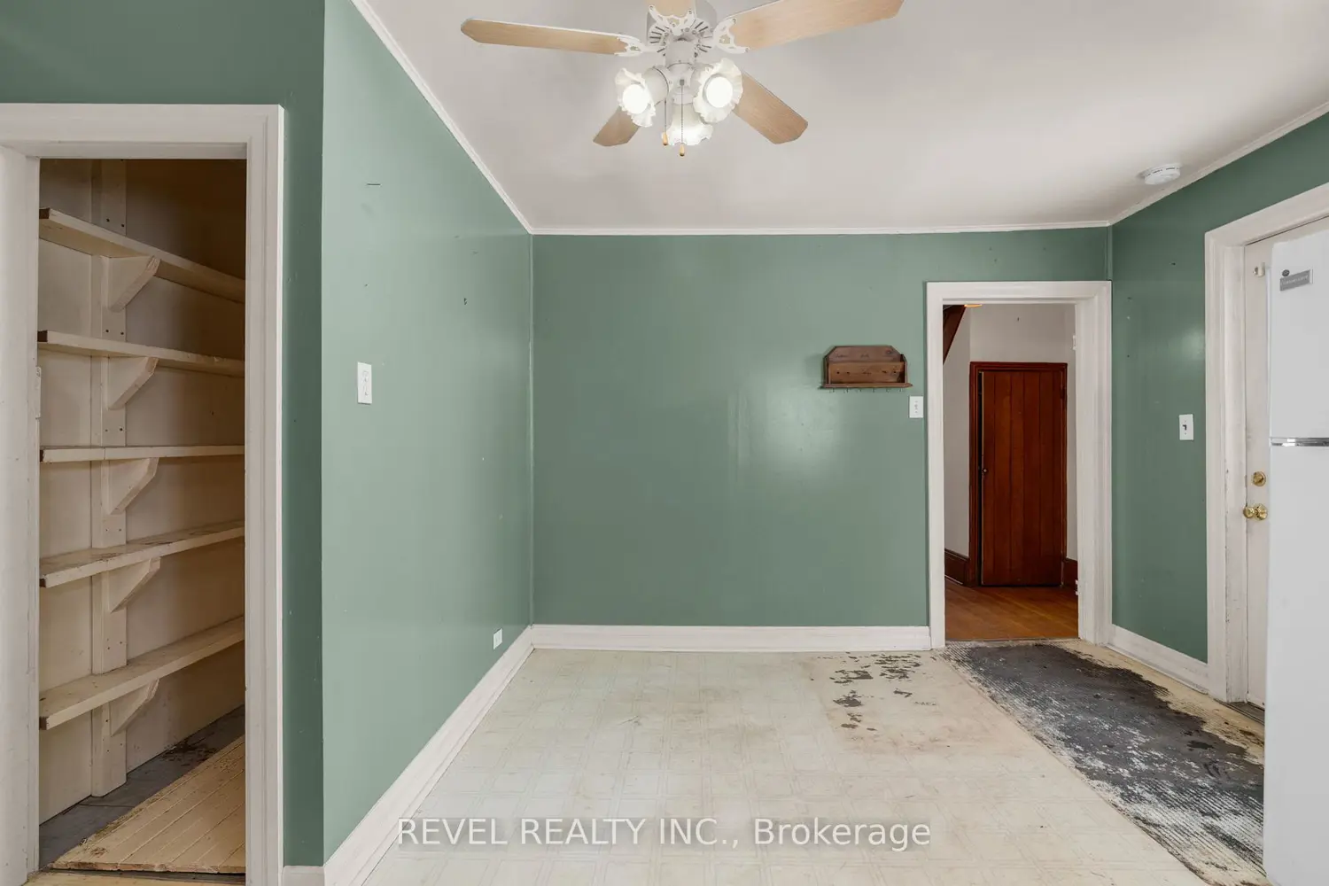 Additional image 13 of 202 Bradford Street