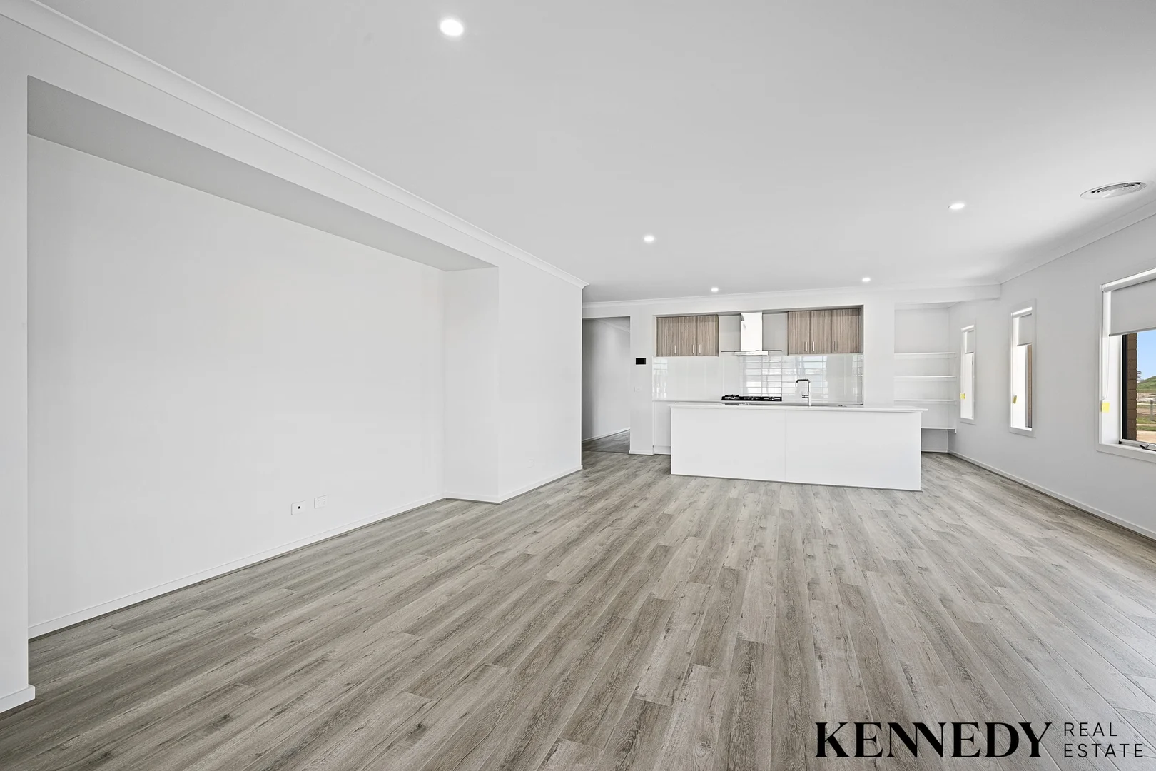 Additional image 13 of 8 Yellowgum Lane, Yarrawonga VIC 3730
