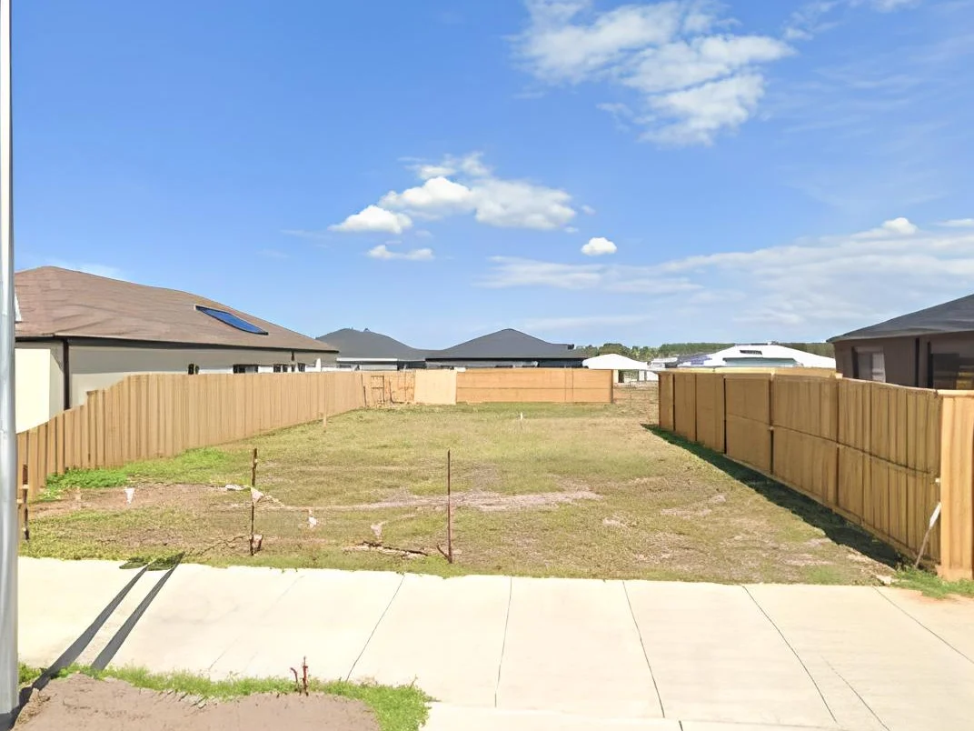 Additional image 2 of 46 Serene Terrace, Drysdale VIC 3222
