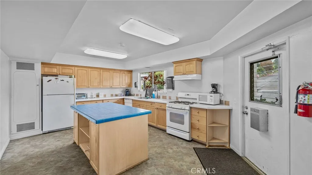 Additional image 47 of 5700 Carbon Canyon Rd Unit 83, Brea, CA 92823