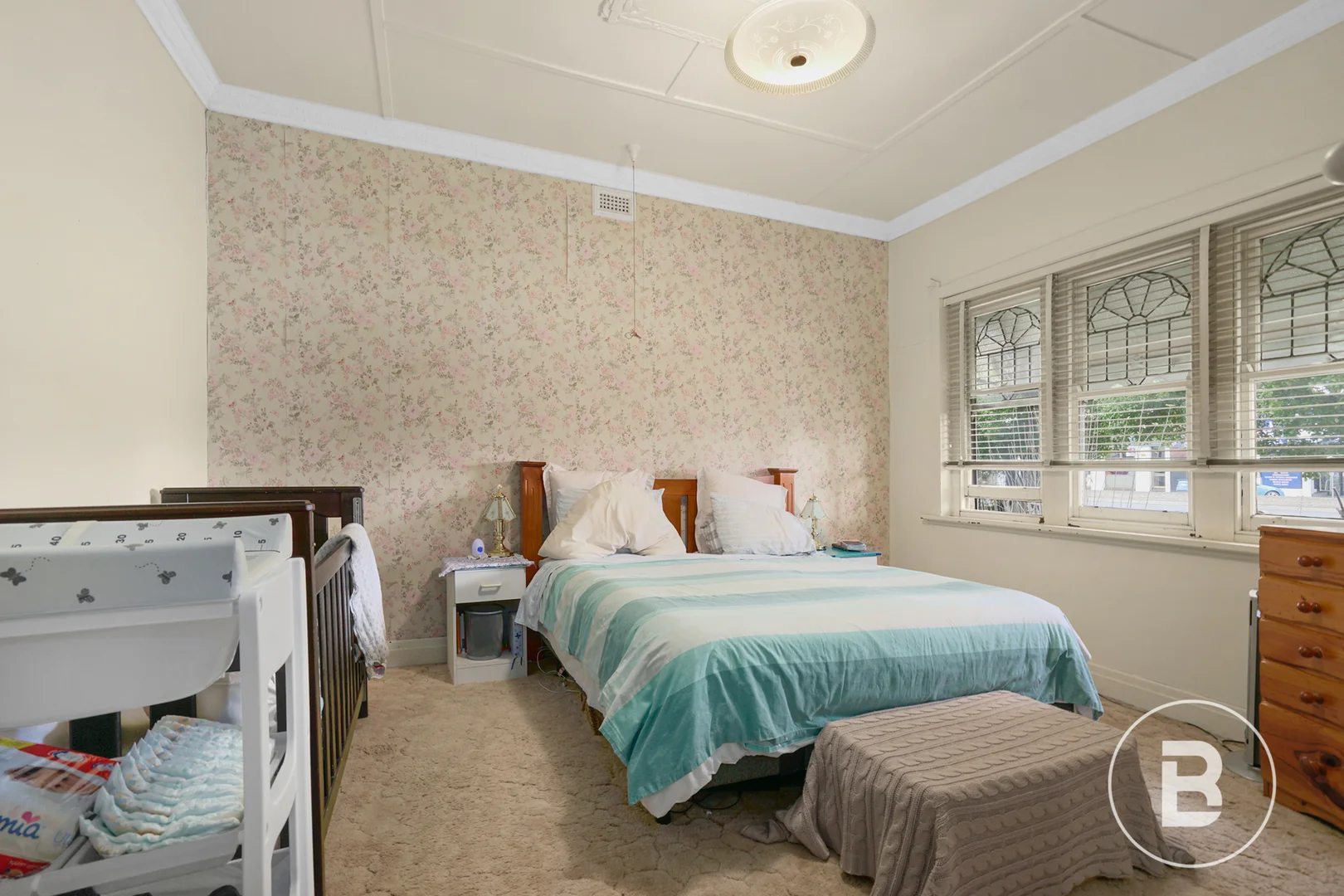 Additional image 8 of 189 Albert Street, Sebastopol VIC 3356