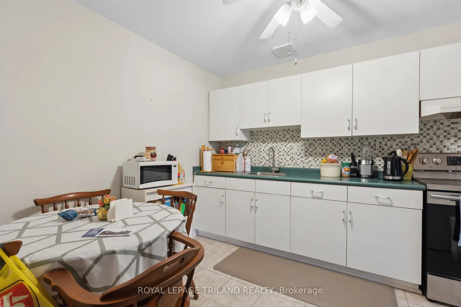 Additional image 11 of 70 Stokes Road