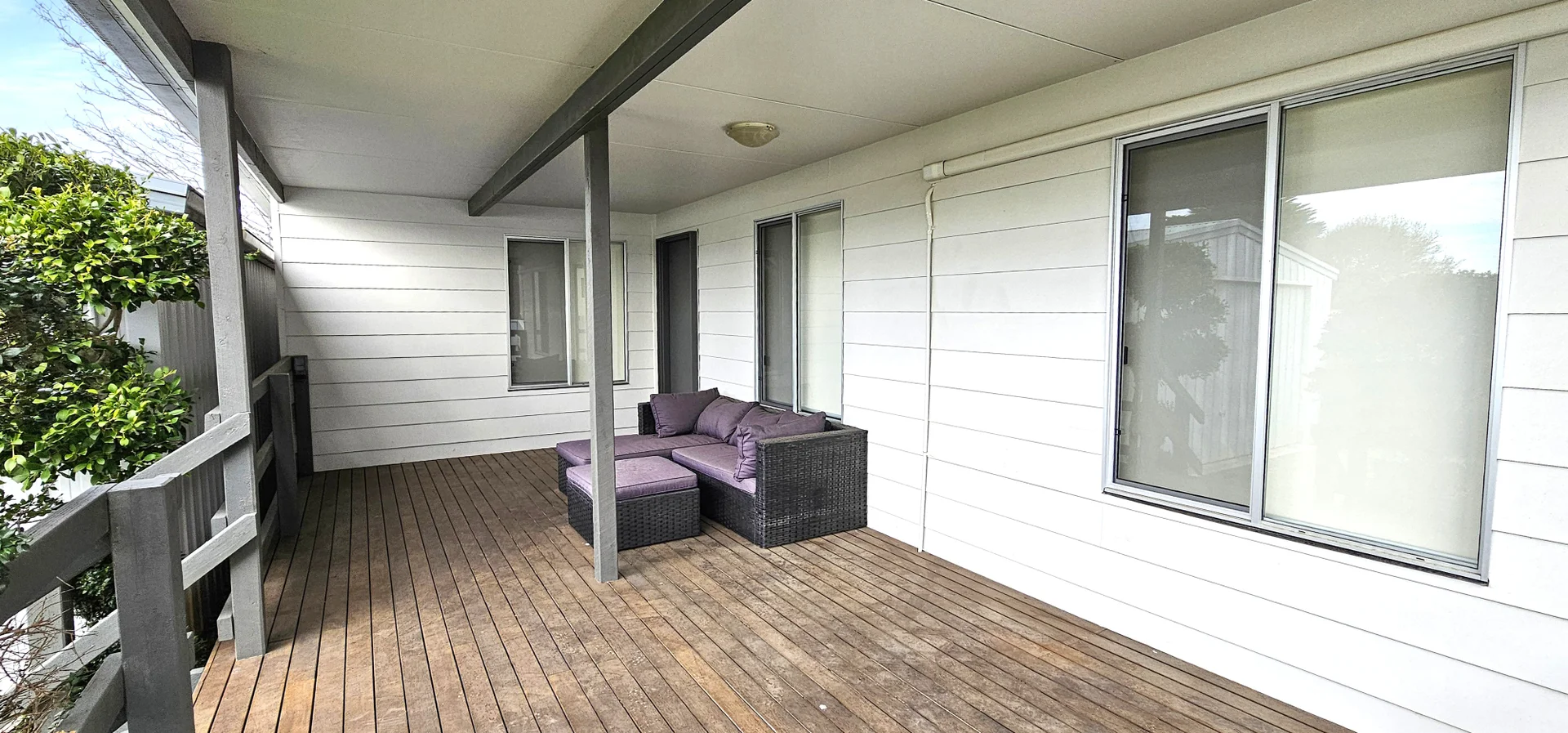 Additional image 16 of 9 Anglers Road, Sunderland Bay VIC 3922