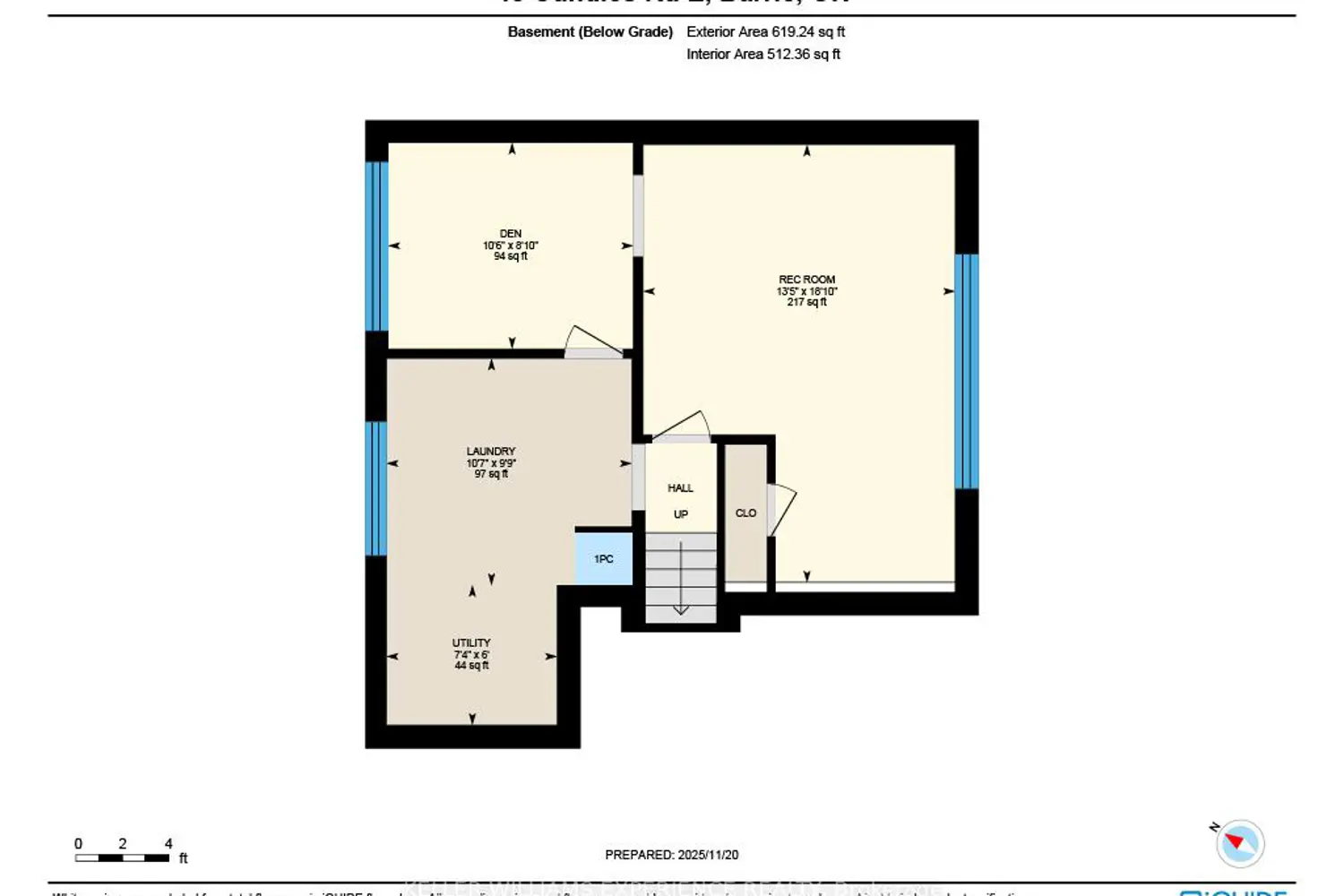 Additional image 14 of 48 Cundles Road