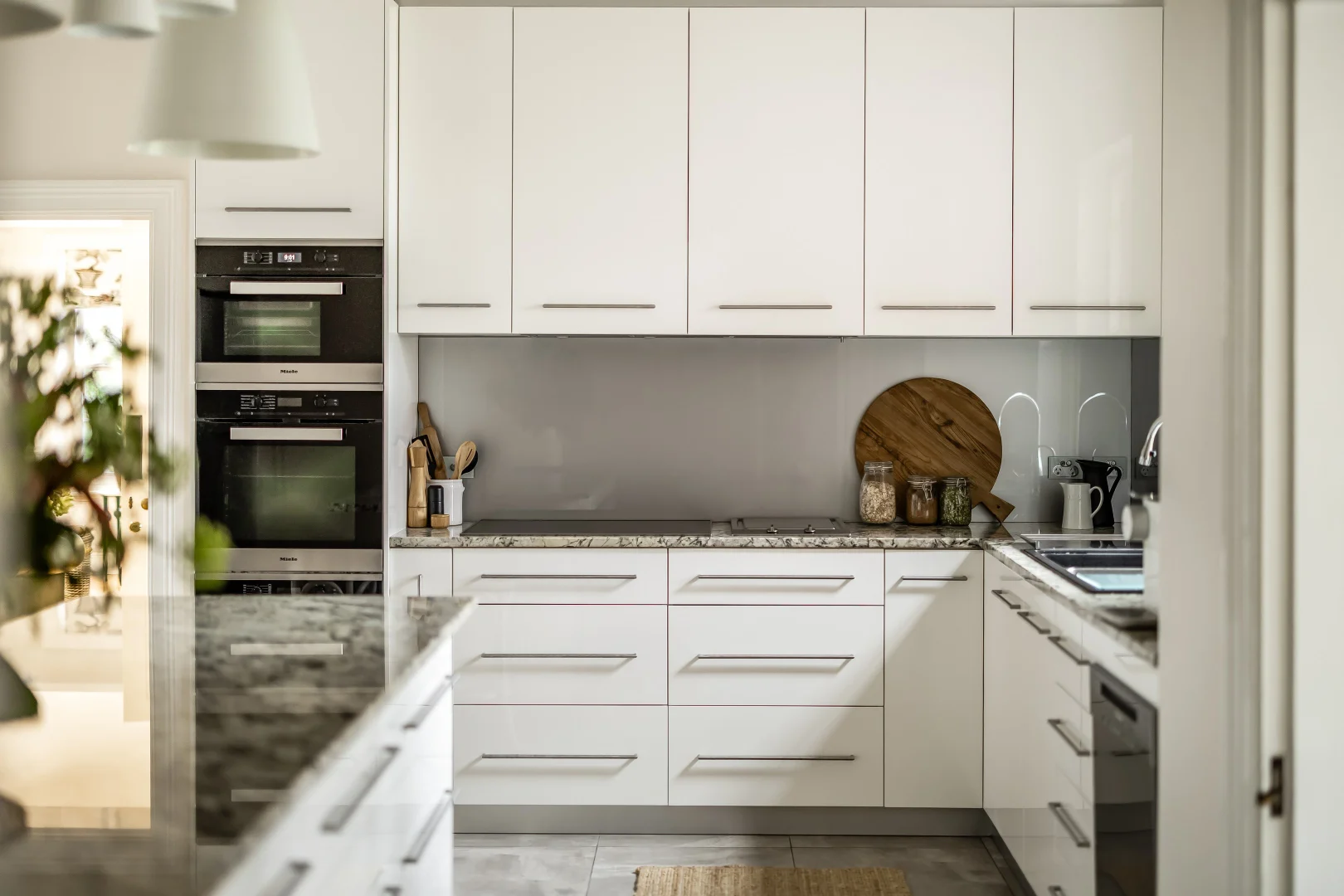 Additional image 13 of 16 Birch Road, Stirling SA 5152