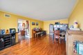 Additional image 21 of 39 Bevin Rd, Northport, NY, 11768