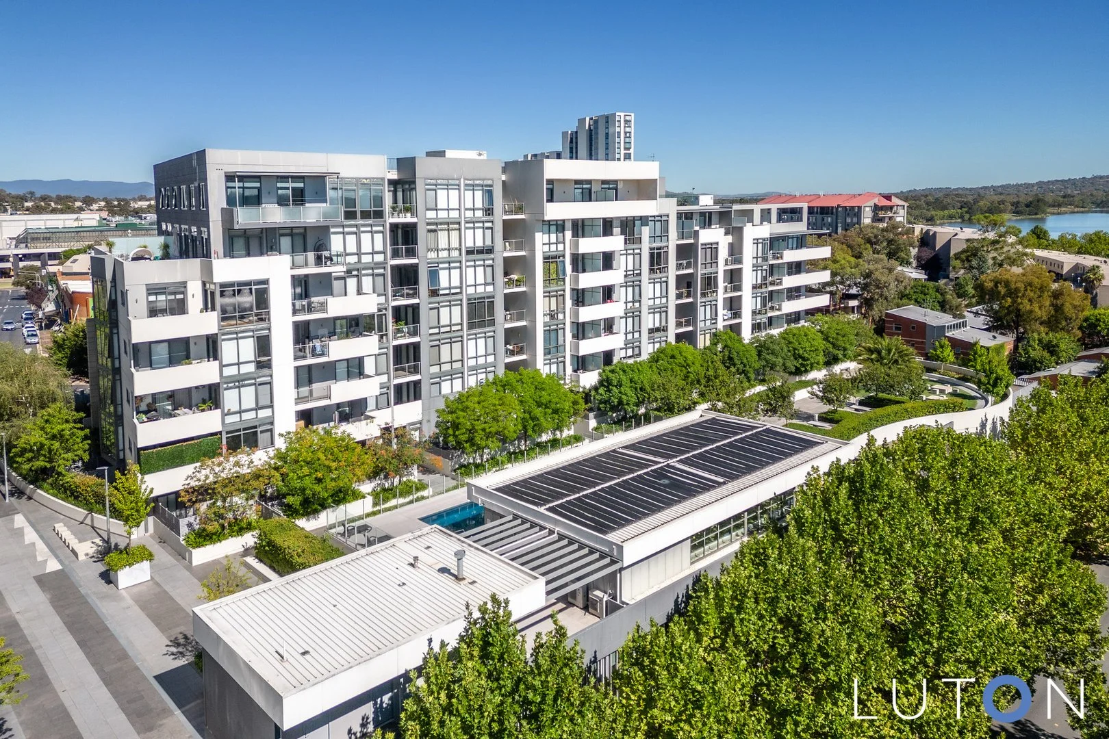 Additional image 23 of 4/39 Chandler Street, Belconnen ACT 2617