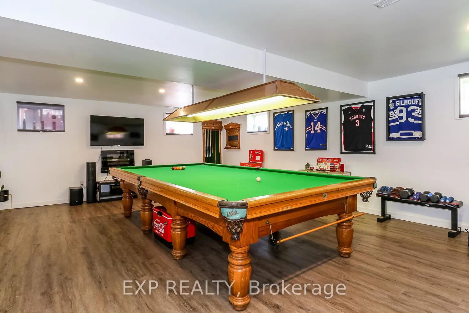 Additional image 13 of 5 Bourgeois Beach Road