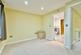 Additional image 10 of Thorp Arch, Walton Gardens, Wetherby, LS23