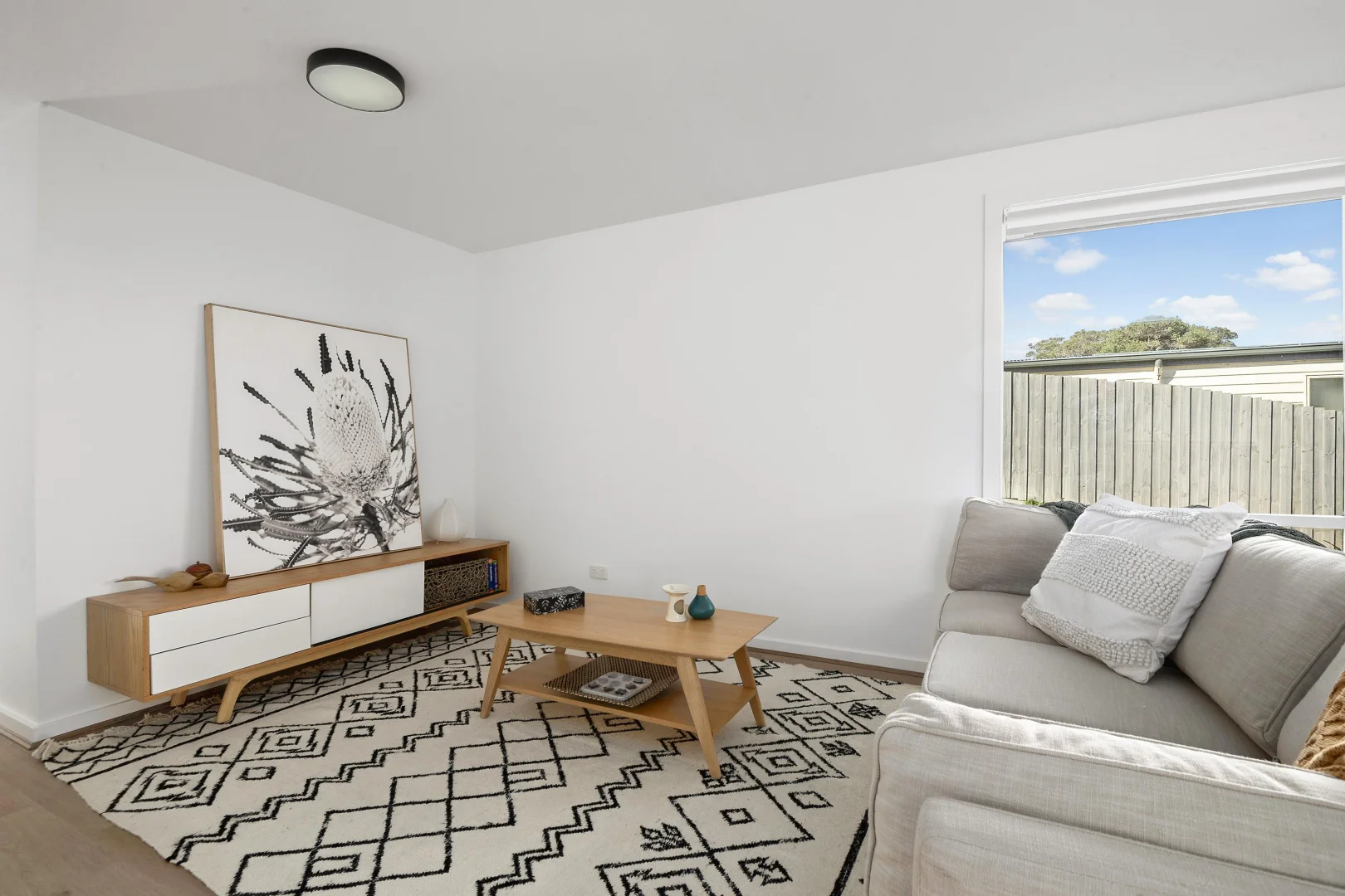 Additional image 9 of 16 Ridley Street, Blairgowrie VIC 3942