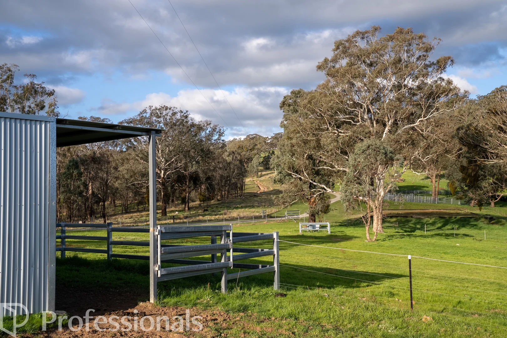 Additional image 40 of 361 Dicksons Lane, Orange NSW 2800