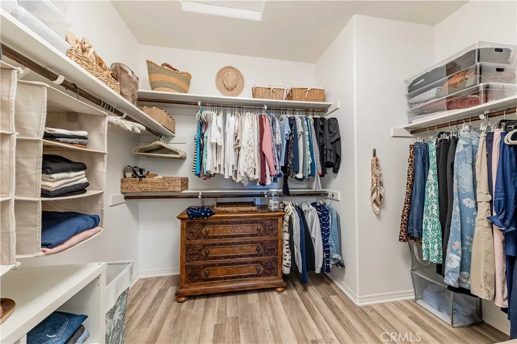 Additional image 34 of 44343 Revana St, Temecula, CA 92592