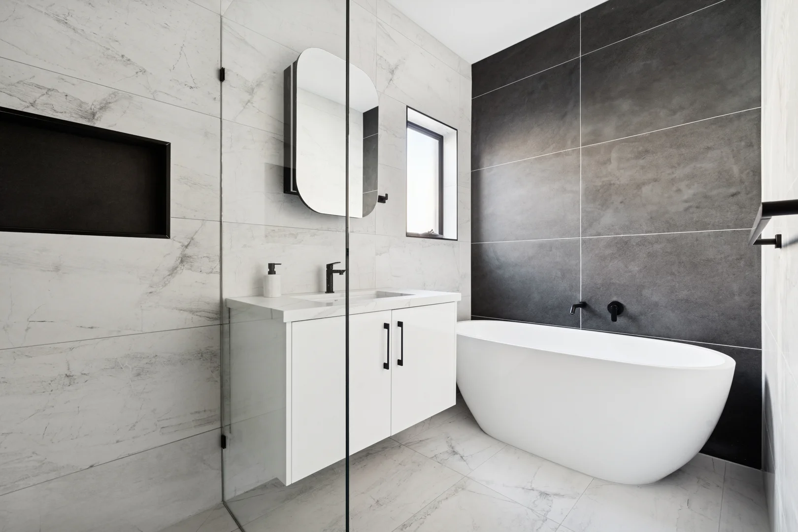 Additional image 13 of 53 Warrigal Drive, Aintree VIC 3336