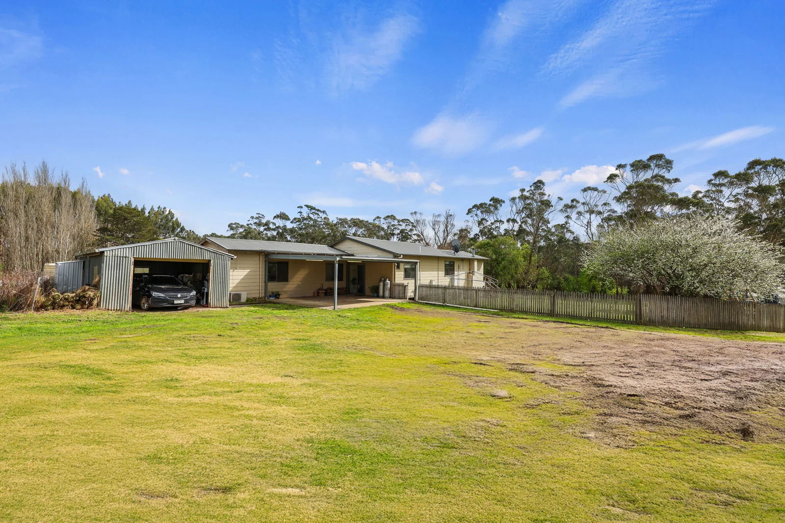 Additional image 18 of 588 Timboon-colac Road, Scotts Creek VIC 3267