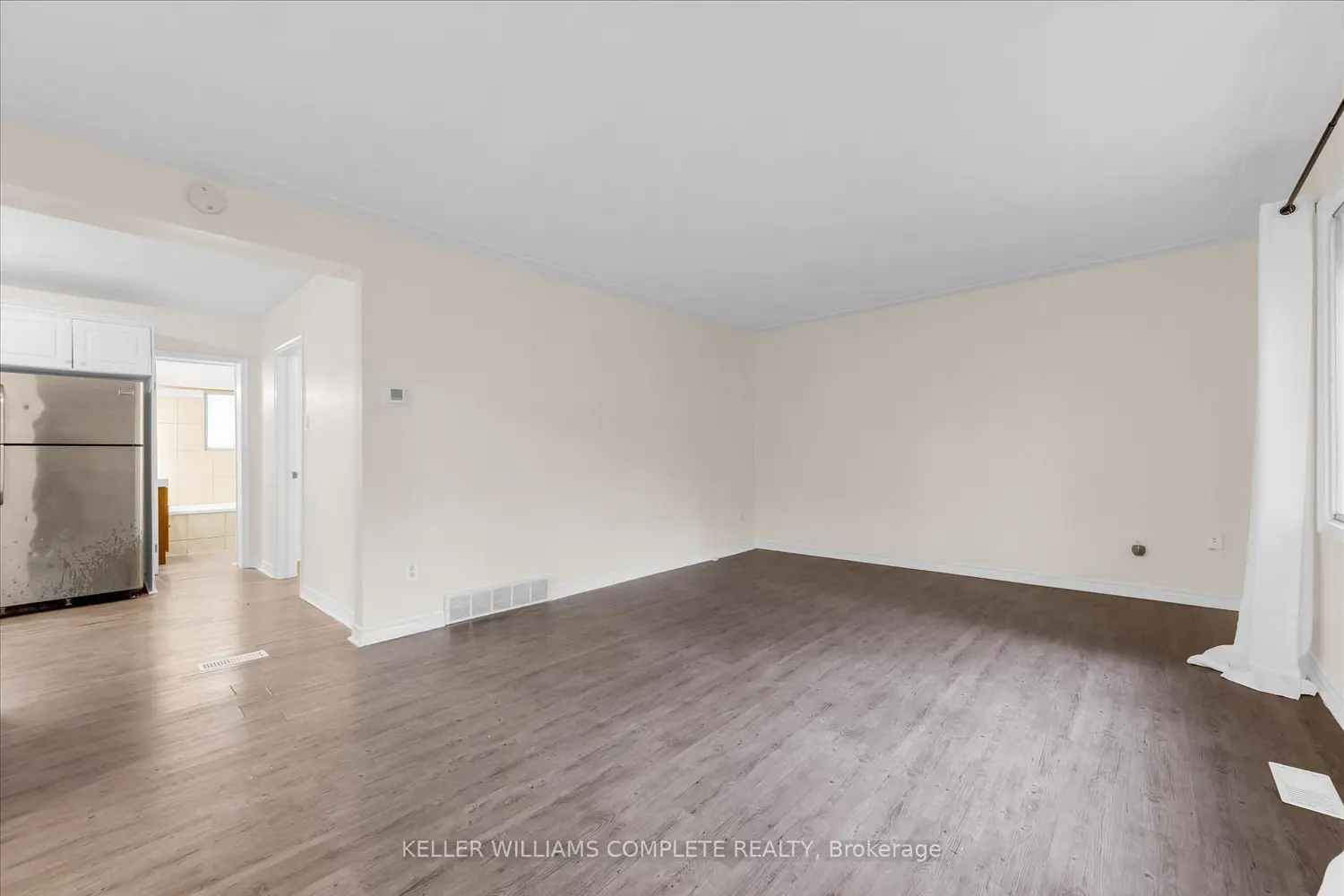 Additional image 3 of 62 Bond Street