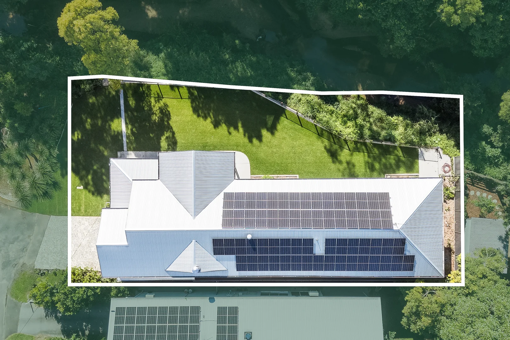 Additional image 29 of 10 Creek Street, Samford Village QLD 4520