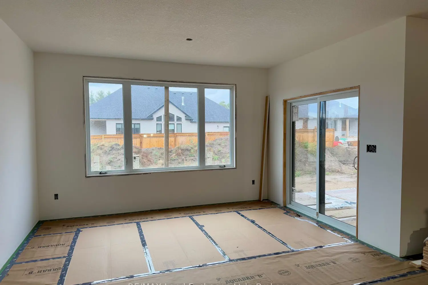 Additional image 11 of 962 Bogdanovic Way