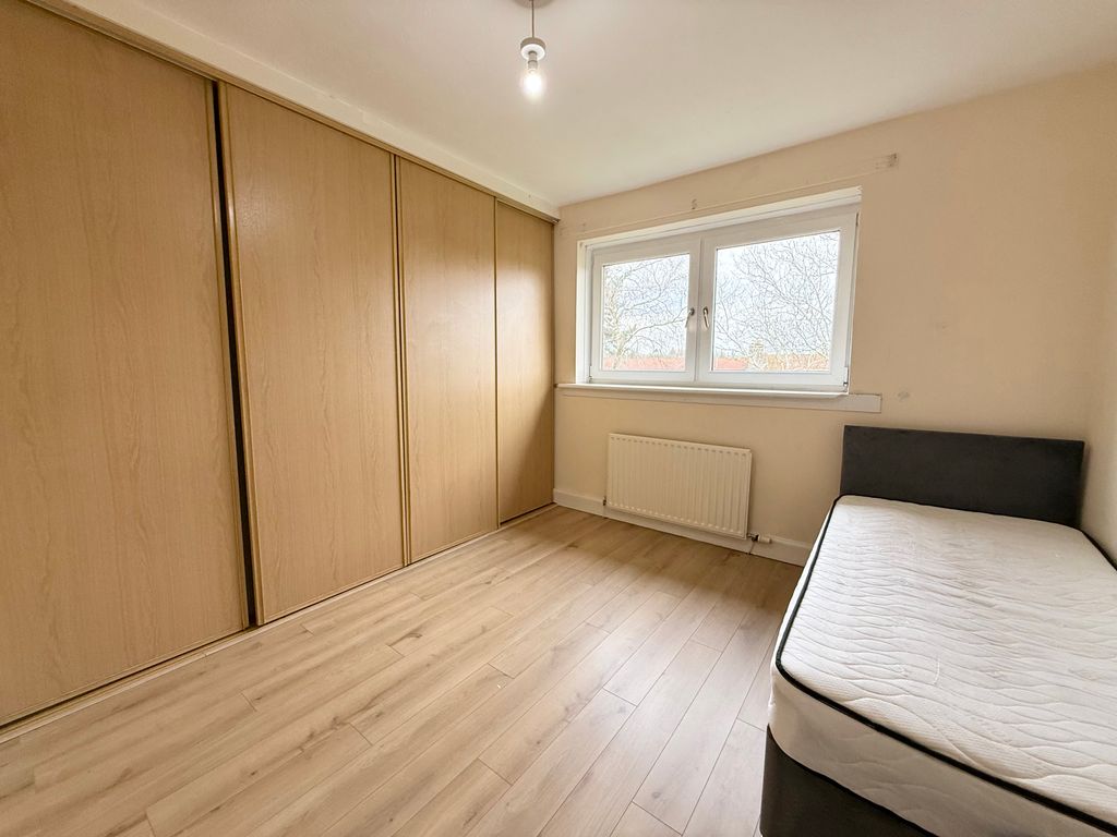 Additional image 7 of 3 bed flat to rentCumberland Place, Coatbridge ML5