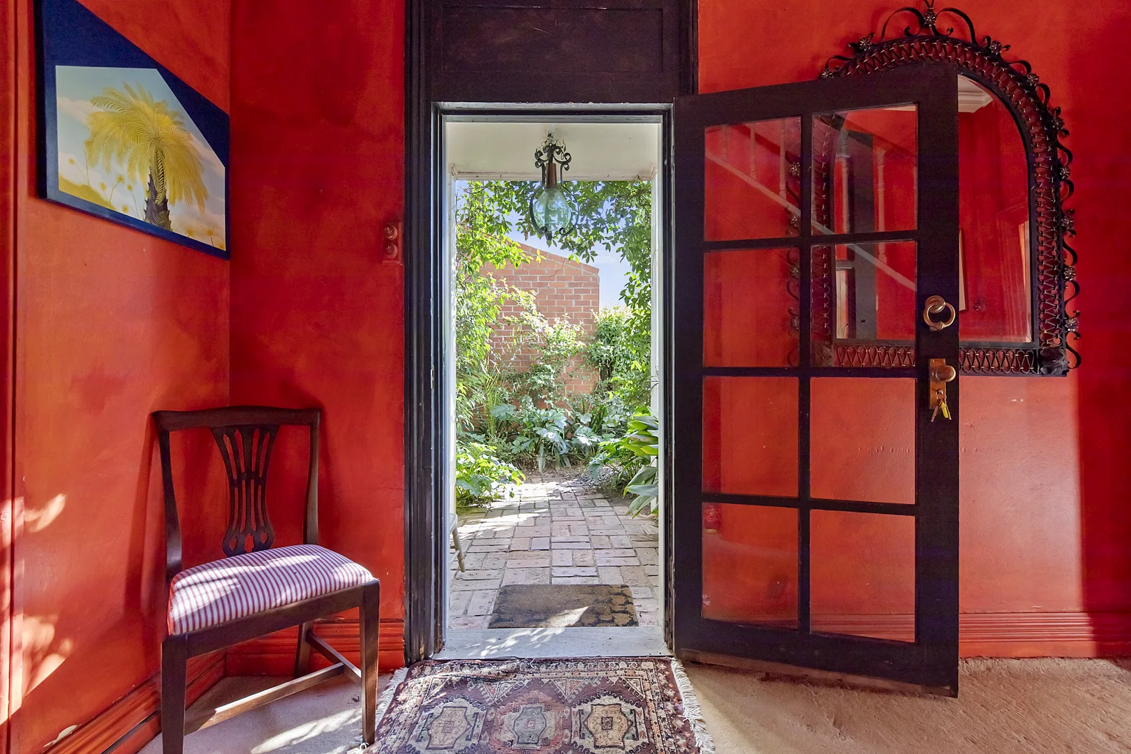 Additional image 6 of 23 Nunn Street, Benalla VIC 3672