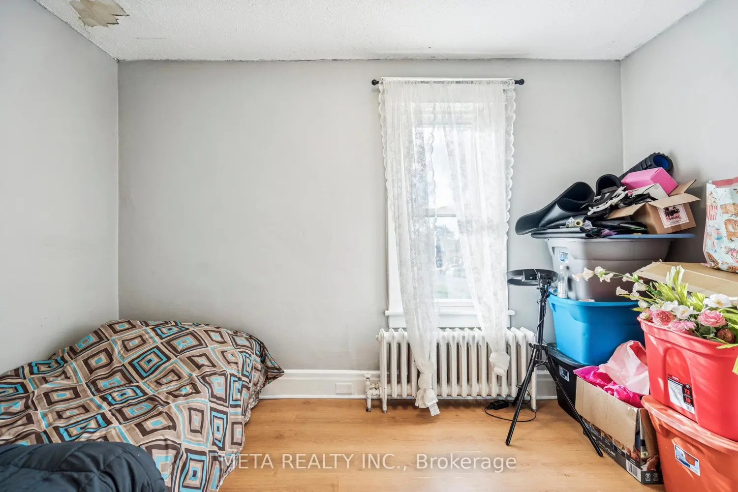 Additional image 3 of 29 Ann Street