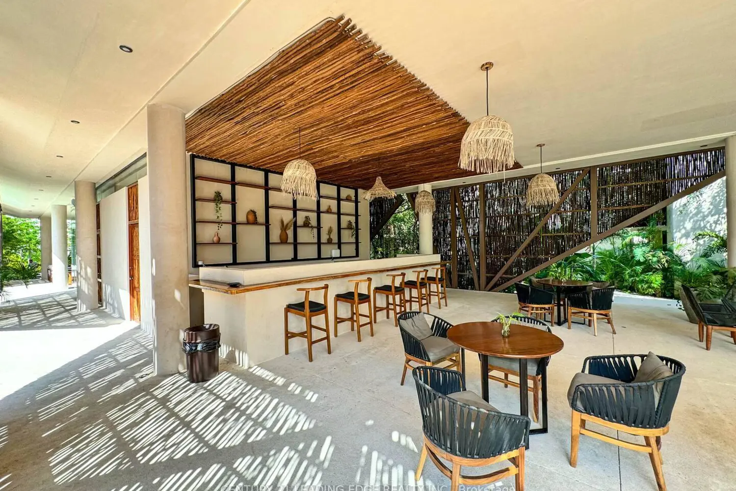 Additional image 9 of 77760 Juanek Avenue