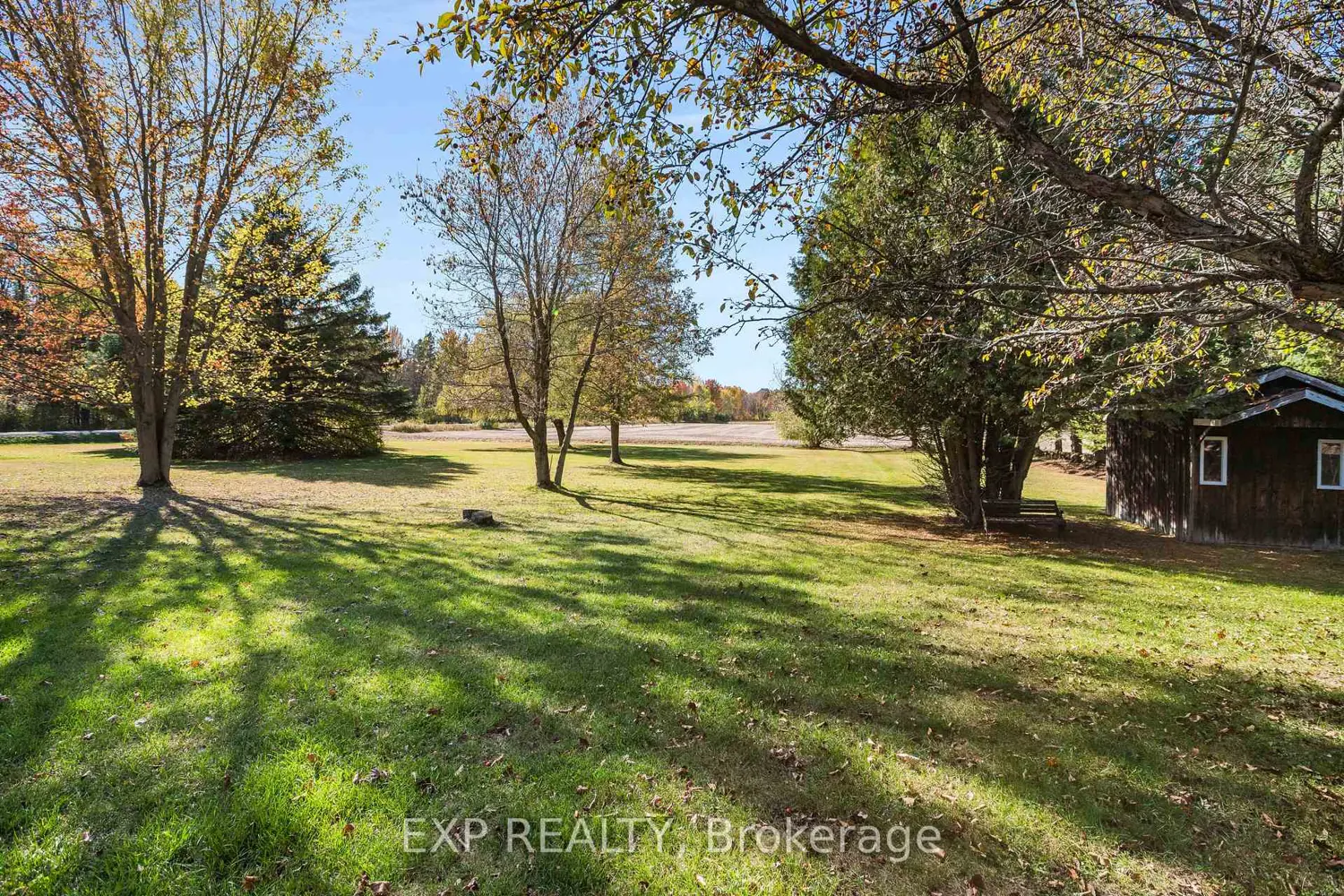 Additional image 19 of 384 Route 200 Road