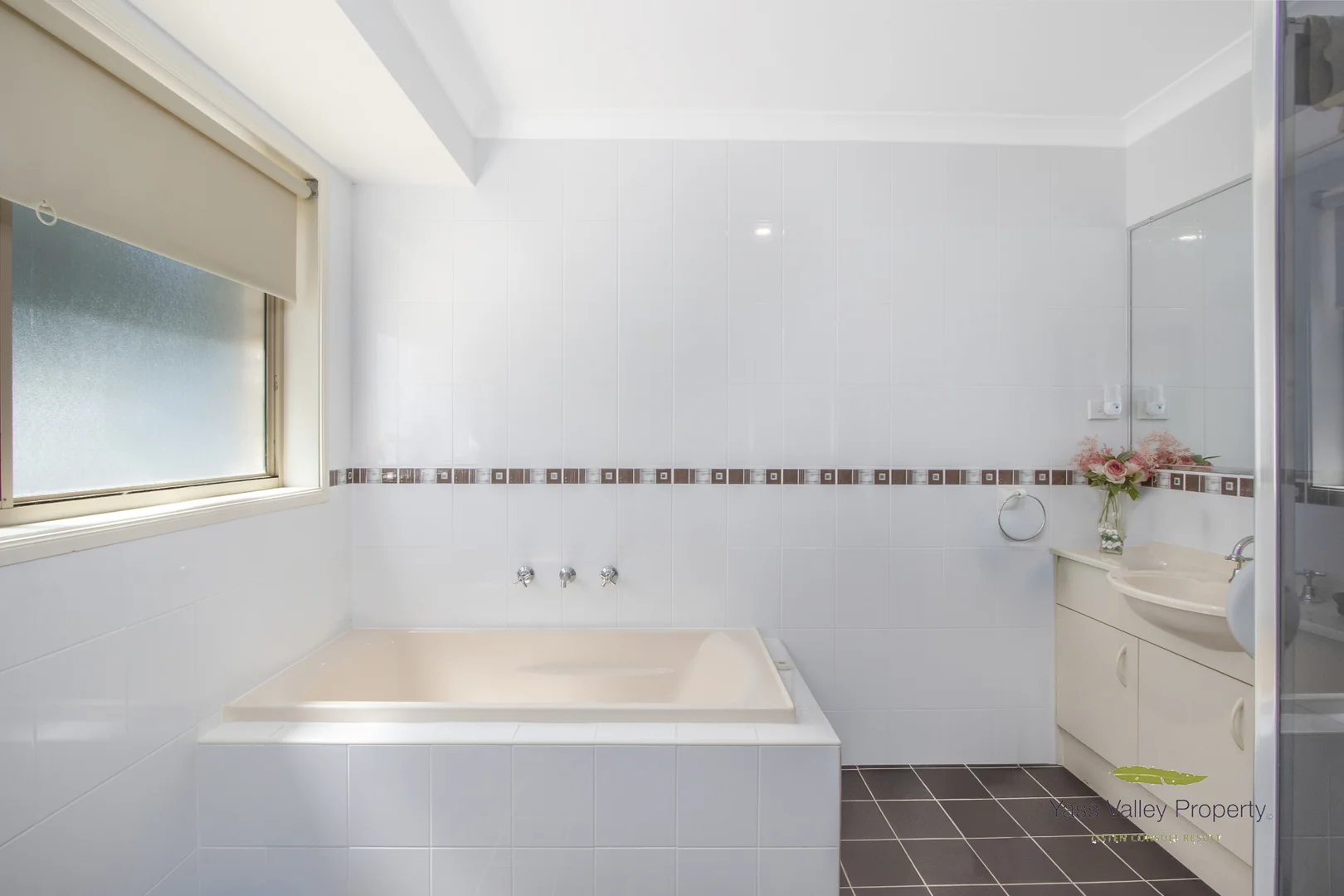 Additional image 10 of 5 Discovery Drive, Yass NSW 2582