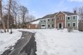 177 Bay Colony Dr, Westwood, MA, 02090