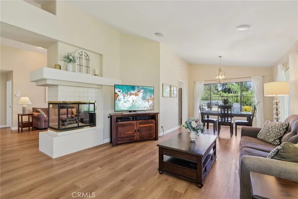 Additional image 7 of 41804 Humber Drive, Temecula, CA 92591