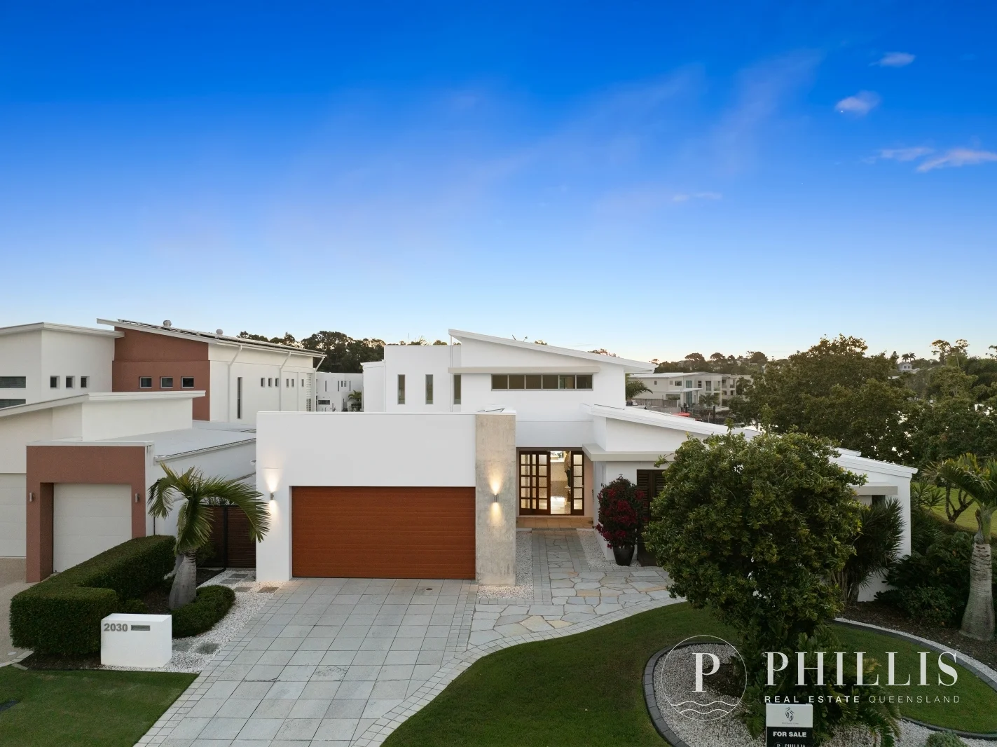 Additional image 30 of 2030 The Circle, Sanctuary Cove QLD 4212