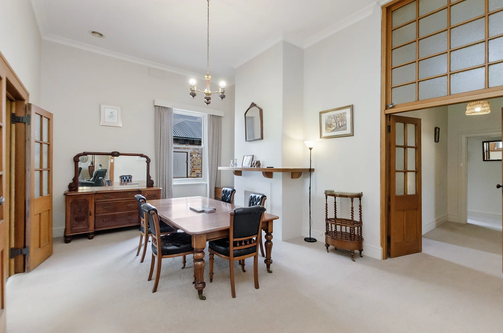 Additional image 15 of 13 Market Court, Portland VIC 3305