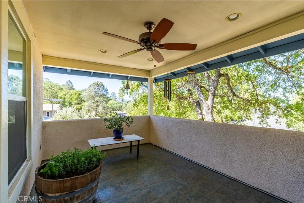 Additional image 52 of 2646 Oak Shores Dr, Bradley, CA 93426