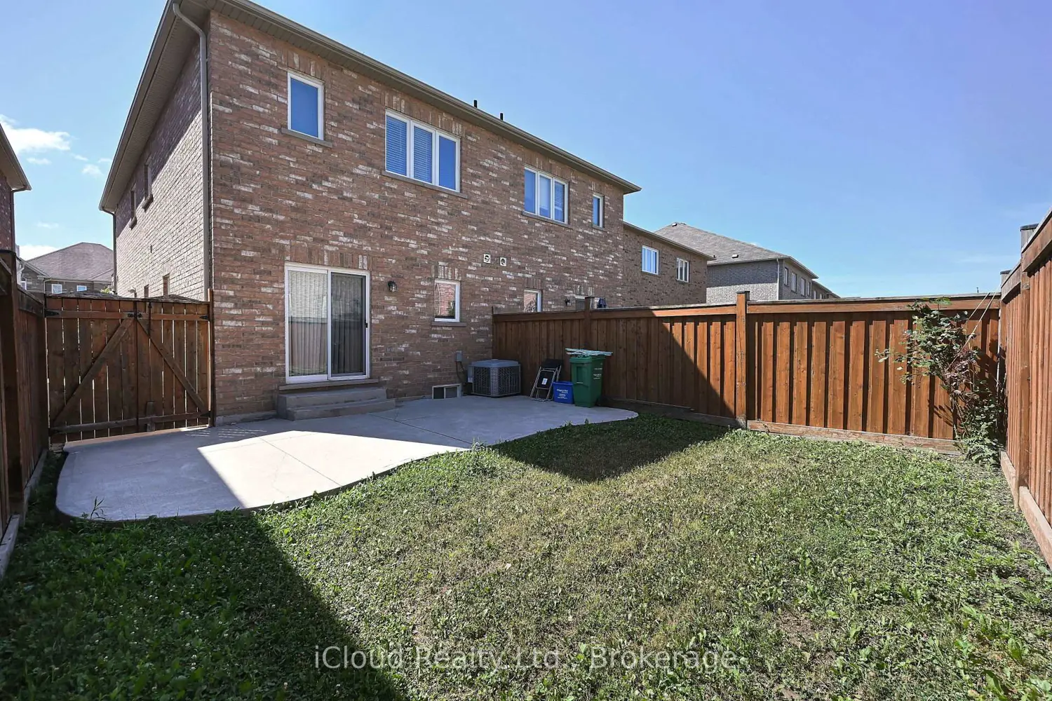 Additional image 10 of 74 Crumlin Crescent