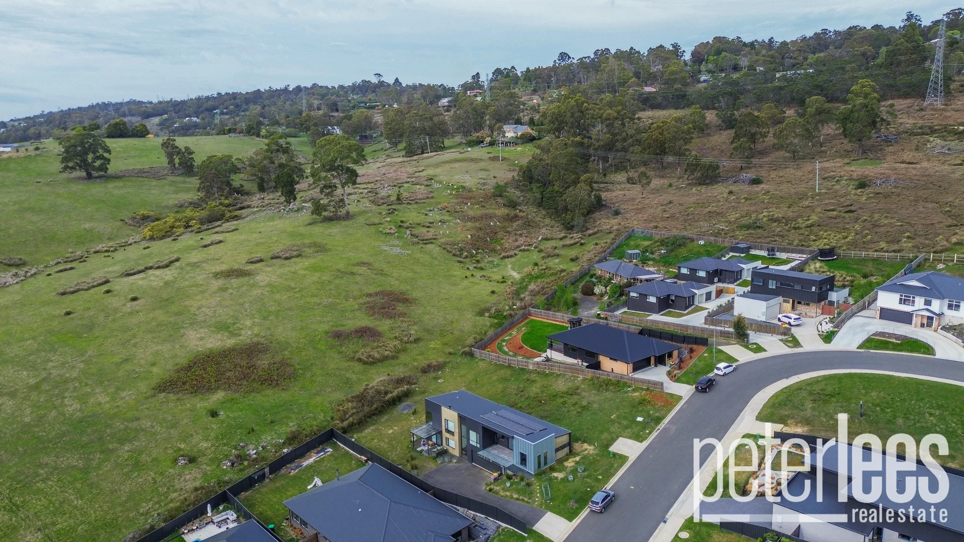 Additional image 4 of 52 Ridgeview Crescent, Riverside TAS 7250