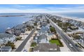 Additional image 49 of 1107 Barnegat Ln, Mantoloking, NJ, 08738