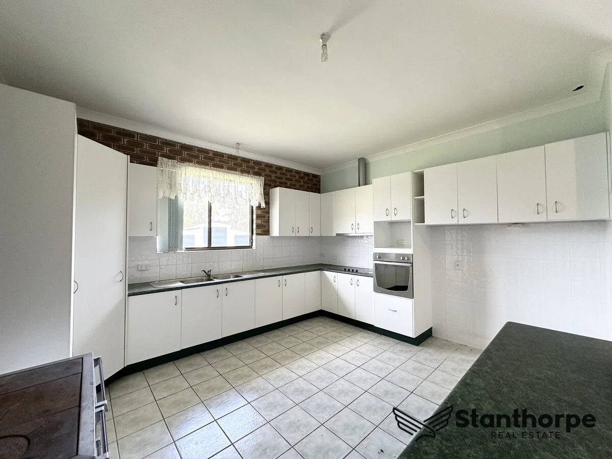 Additional image 5 of 105 Tennant Road, Thulimbah QLD 4376