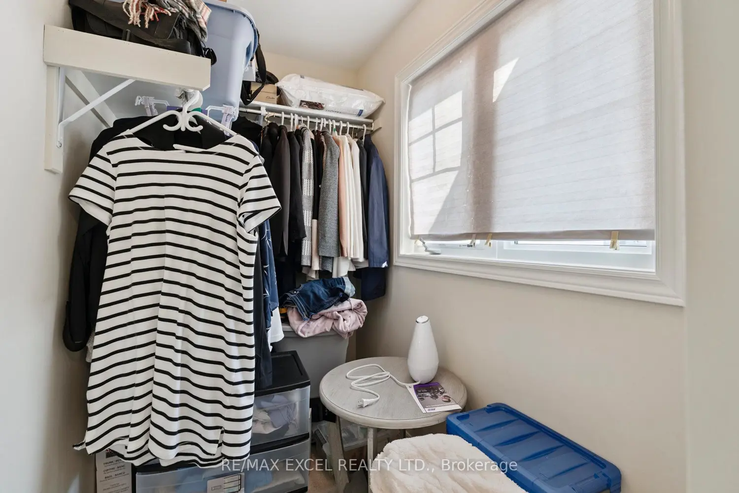 Additional image 5 of 6401 Shapton Crescent