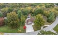 Additional image 66 of 4 Shady Oak Ln, Waterloo, IL, 62298