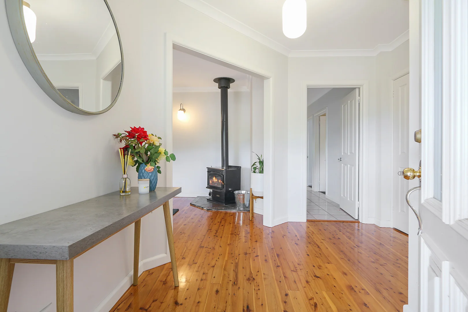 Additional image 16 of 53 Sarson Road, Glenroy NSW 2640