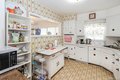 Additional image 16 of 97 Vanderbilt Ave, Manhasset, NY, 11030