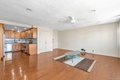 Additional image 3 of 16211 9th Ave Apt 7B, Whitestone, NY, 11357